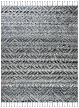 Safavieh Casablanca Csb401H Charcoal Rugs - Safavieh - csb401h - 28
