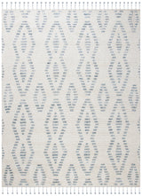 Safavieh Casablanca Csb406A Grey/Ivory Rugs - Safavieh - csb406a - 28