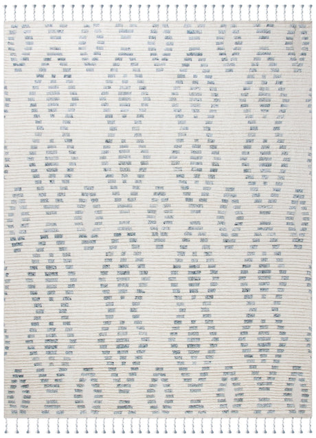 Safavieh Casablanca Csb406A Grey/Ivory Rugs - Safavieh - csb406a - 28