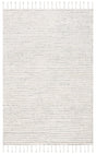 Safavieh Casablanca Csb425L Light Blue/Ivory Rug - Safavieh - csb425l - 4