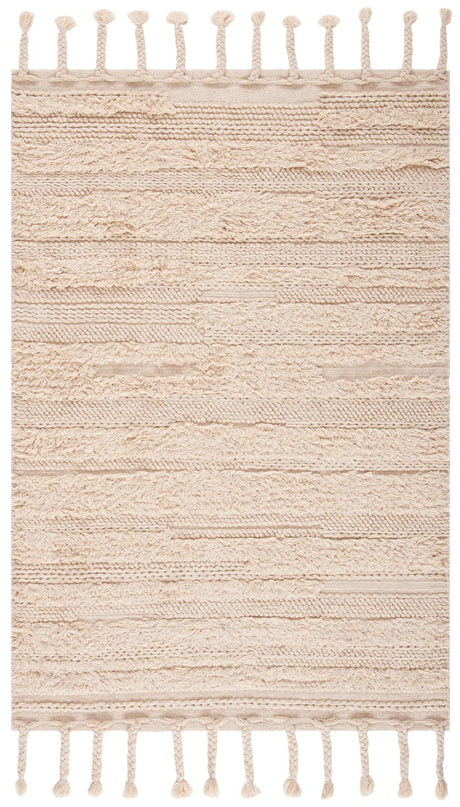 Safavieh Casablanca Csb450A Beige Rug - Safavieh - csb450a - 3