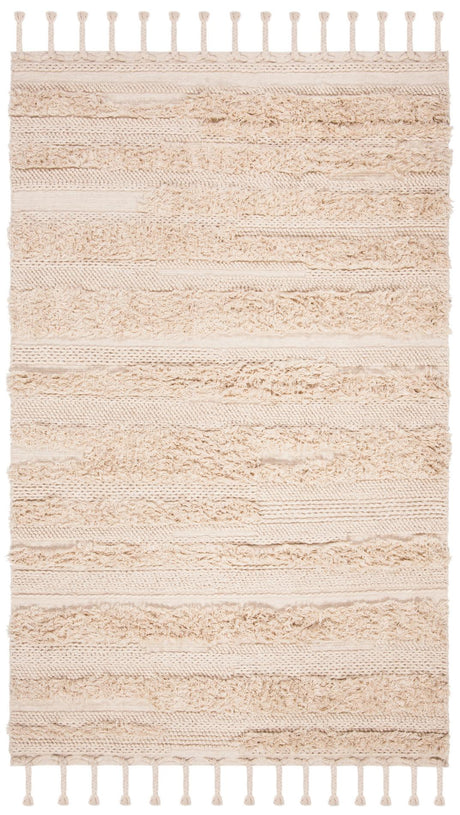 Safavieh Casablanca Csb450A Beige Rug - Safavieh - csb450a - 3