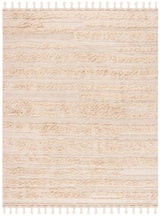 Safavieh Casablanca Csb450A Beige Rug - Safavieh - csb450a - 3