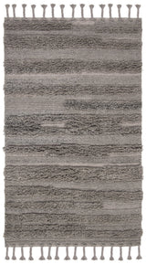 Safavieh Casablanca Csb450G Silver Rugs - Safavieh - csb450g - 4