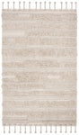 Safavieh Casablanca Csb450H Grey Rug - Safavieh - csb450h - 3