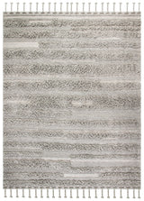 Safavieh Casablanca Csb450H Grey Rug - Safavieh - csb450h - 3