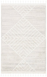 Safavieh Casablanca Csb451B Beige/Ivory Rug - Safavieh - csb451b - 2