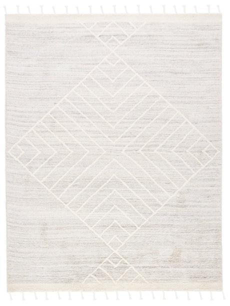 Safavieh Casablanca Csb451B Beige/Ivory Rug - Safavieh - csb451b - 2