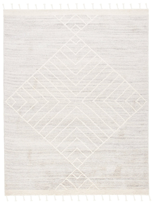 Safavieh Casablanca Csb451B Beige/Ivory Rug - Safavieh - csb451b - 2