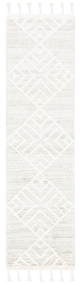 Safavieh Casablanca Csb451B Beige/Ivory Rug - Safavieh - csb451b - 25
