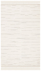 Safavieh Casablanca Csb454A Ivory Rug - Safavieh - csb454a - 2