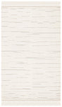 Safavieh Casablanca Csb454A Ivory Rug - Safavieh - csb454a - 2