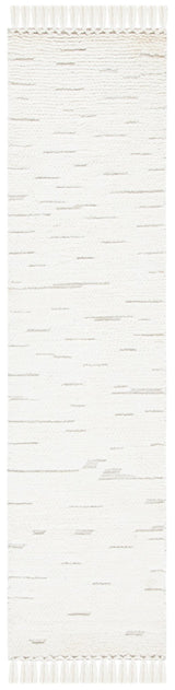 Safavieh Casablanca Csb454A Ivory Rug - Safavieh - csb454a - 25