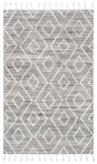 Safavieh Casablanca Csb456F Grey/Ivory Rugs - Safavieh - csb456f - 4