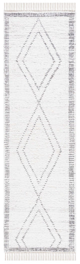 Safavieh Casablanca Csb457A Ivory/Grey Rug - Safavieh - csb457a - 28