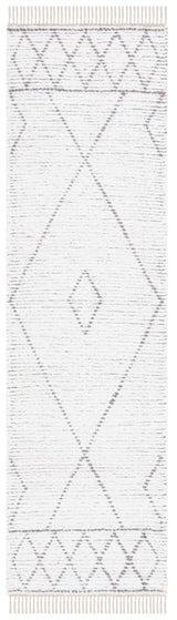 Safavieh Casablanca Csb461A Ivory/Grey Rug - Safavieh - csb461a - 28