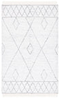 Safavieh Casablanca Csb461A Ivory/Grey Rug - Safavieh - csb461a - 3