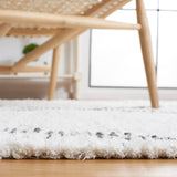 Safavieh Casablanca Csb464A Ivory/Grey Rug - Safavieh - csb464a - 28