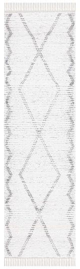 Safavieh Casablanca Csb464A Ivory/Grey Rug - Safavieh - csb464a - 28