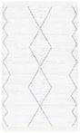 Safavieh Casablanca Csb464A Ivory/Grey Rug - Safavieh - csb464a - 3