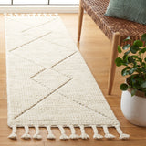Safavieh Casablanca Csb466B Beige Rug - Safavieh - csb466b - 28
