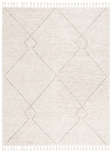 Safavieh Casablanca Csb466B Beige Rug - Safavieh - csb466b - 28