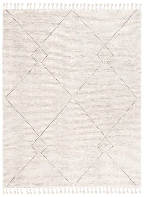 Safavieh Casablanca Csb466B Beige Rug - Safavieh - csb466b - 28