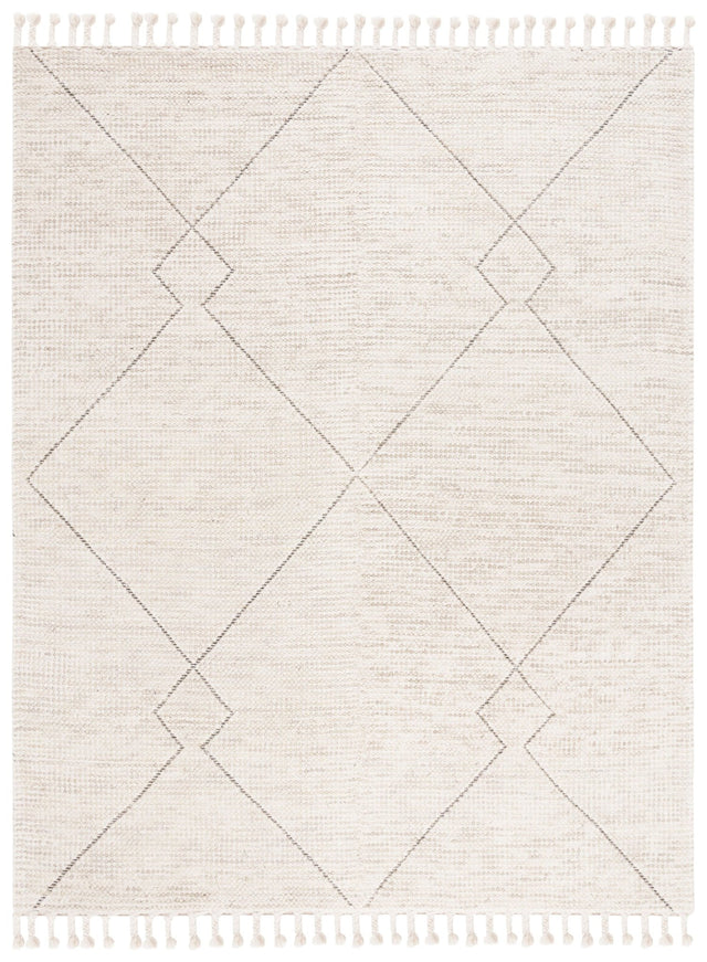 Safavieh Casablanca Csb466B Beige Rug - Safavieh - csb466b - 28