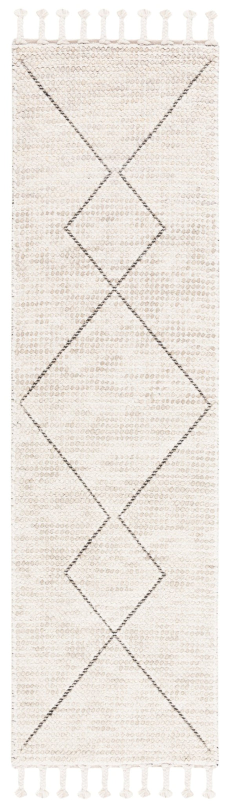 Safavieh Casablanca Csb466B Beige Rug - Safavieh - csb466b - 28