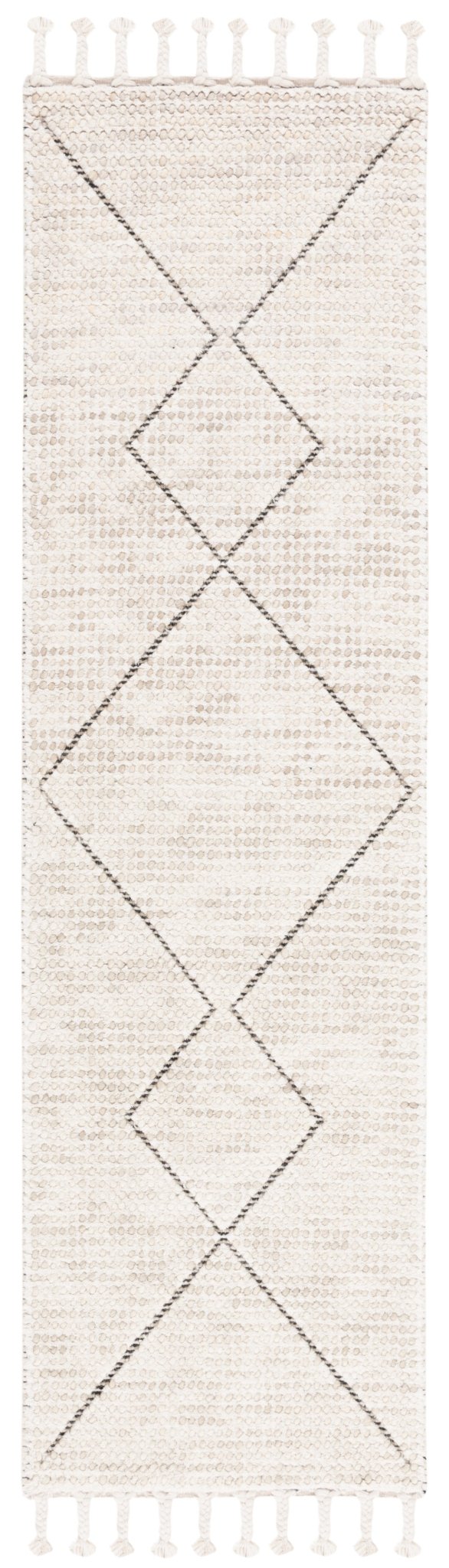 Safavieh Casablanca Csb466B Beige Rug - Safavieh - csb466b - 28