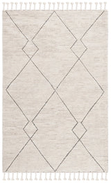 Safavieh Casablanca Csb466B Beige Rug - Safavieh - csb466b - 3
