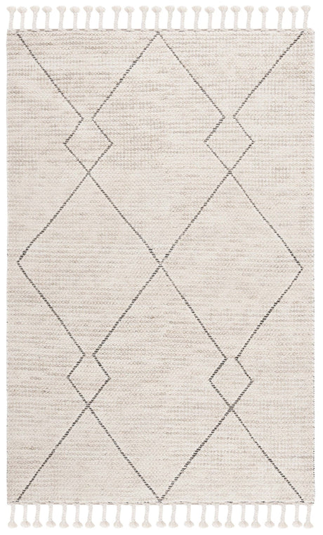 Safavieh Casablanca Csb466B Beige Rug - Safavieh - csb466b - 3