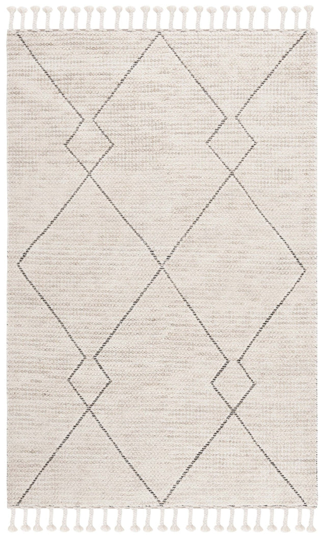 Safavieh Casablanca Csb466B Beige Rug - Safavieh - csb466b - 3