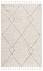 Safavieh Casablanca Csb466B Beige Rug - Safavieh - csb466b - 3