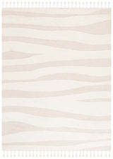 Safavieh Casablanca Csb467A Ivory/Beige Rug - Safavieh - csb467a - 28