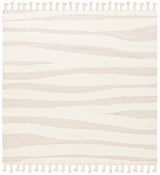 Safavieh Casablanca Csb467A Ivory/Beige Rug - Safavieh - csb467a - 28