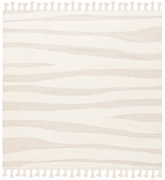 Safavieh Casablanca Csb467A Ivory/Beige Rug - Safavieh - csb467a - 28