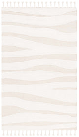 Safavieh Casablanca Csb467A Ivory/Beige Rug - Safavieh - csb467a - 3