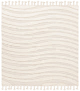 Safavieh Casablanca Csb468A Ivory/Light Grey Rug - Safavieh - csb468a - 28