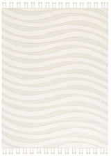 Safavieh Casablanca Csb468A Ivory/Light Grey Rug - Safavieh - csb468a - 28