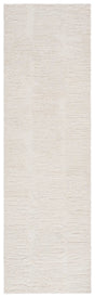 Safavieh Casablanca 2'-3" x 8'-0" Rug in Ivory
