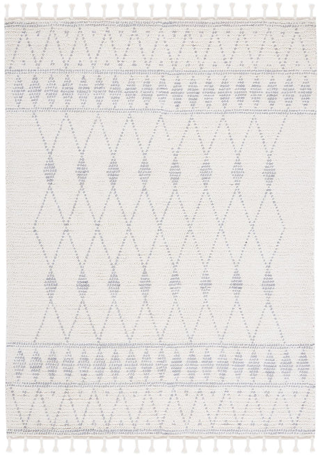 Safavieh Casablanca Csb490A Ivory/Grey Rugs - Safavieh - csb490a - 28