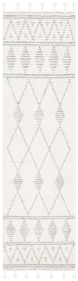 Safavieh Casablanca Csb490A Ivory/Grey Rugs - Safavieh - csb490a - 28