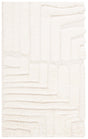 Safavieh Casablanca Csb496A Ivory Rug - Safavieh - csb496a - 3