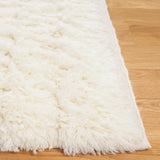 Safavieh Casablanca Csb496A Ivory Rug - Safavieh - csb496a - 3