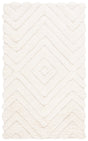 Safavieh Casablanca Csb497A Ivory Rug - Safavieh - csb497a - 3