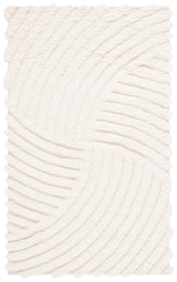 Safavieh Casablanca Csb498A Ivory Rug - Safavieh - csb498a - 3