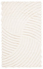 Safavieh Casablanca Csb498A Ivory Rug - Safavieh - csb498a - 3