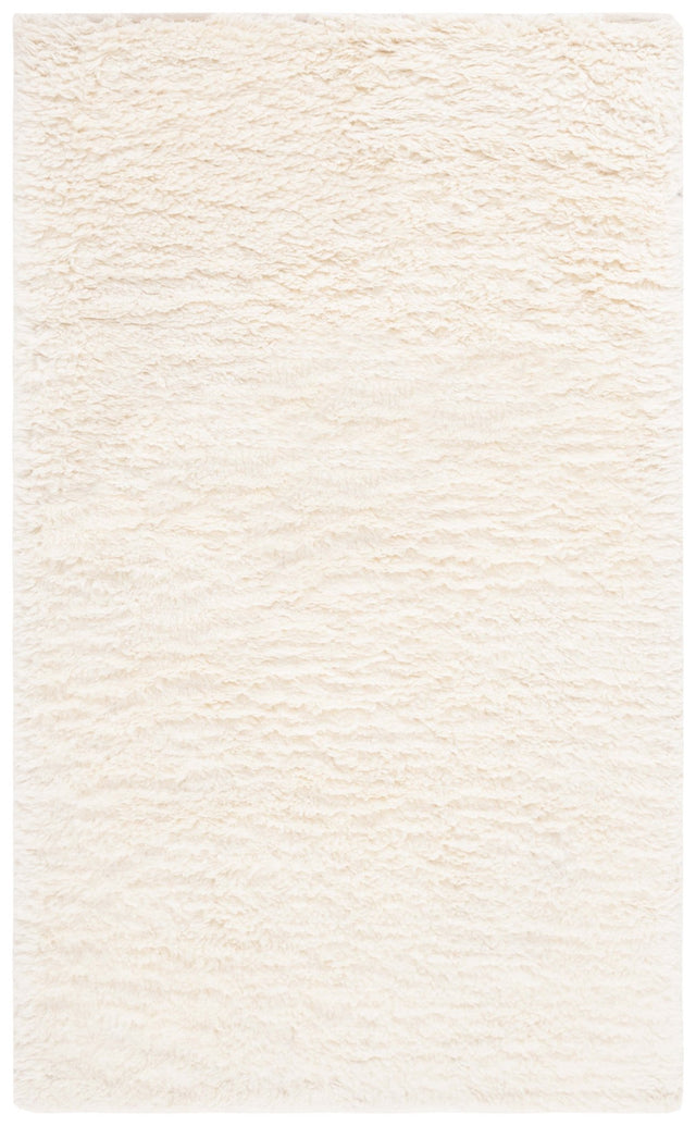 Safavieh Casablanca Csb499A Ivory Rug - Safavieh - csb499a - 3