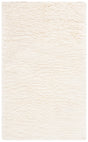 Safavieh Casablanca Csb499A Ivory Rug - Safavieh - csb499a - 3